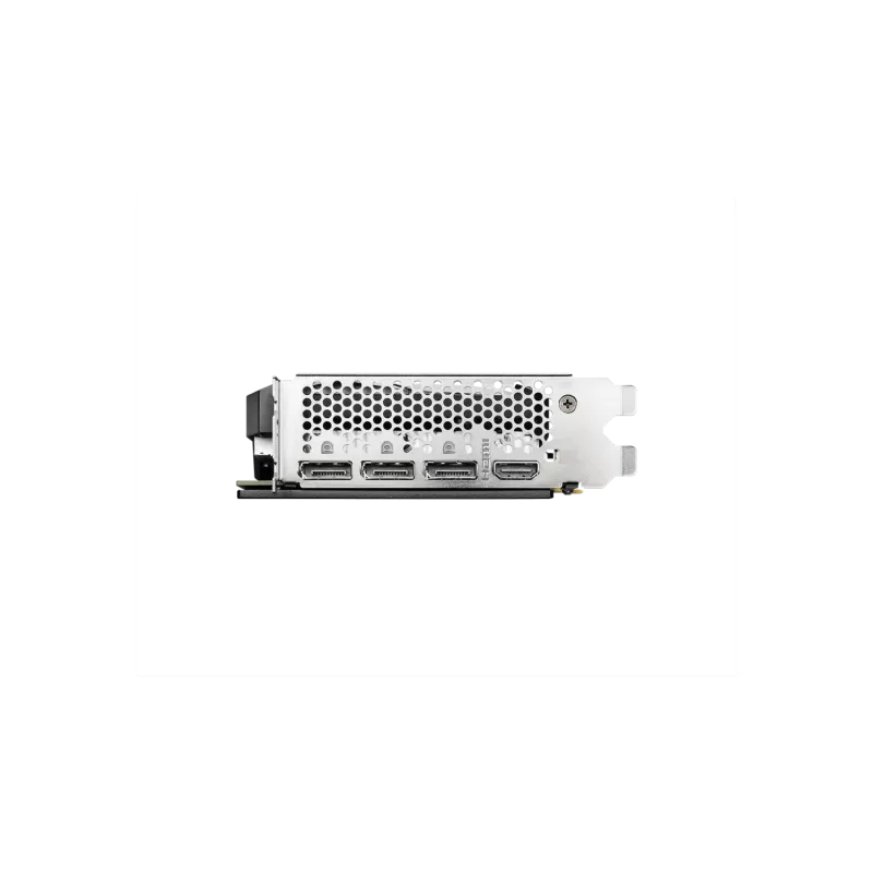 RTX 3060 Ti VENTUS 3X 8G OC LHR-4